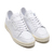 adidas Originals CONTINENTAL 80 RUNNING WHITE/RUNNING WHITE/OFF WHITE EE6329画像