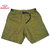 Battenwear CAMP SHORTS olive画像