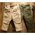 COLIMBO HUNTING GOODS SAW MILL RIVER SARROUEL PANTS ZU-0208画像