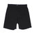 RHC Ron Herman × Dickies Shorts BLACK画像