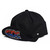 GDC TRICO LOGO TUCK B.B CAP C38004画像