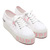 SUPERGA 2790-COTW ATMOS WHITE S00GAD0画像