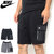 NIKE ME LTWT Mix Short BV3117画像