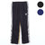 adidas Originals FIREBIRD TRACK PANTS FZG37/ED7508/ED7509画像