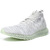adidas 4D MID RUNNER L.GRY/GRY/M.GRN EE4116画像
