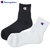 Champion C3-PB725S Socks画像