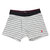 POLO RALPH LAUREN RM3-P305 BOXER BRIEF H.GREY画像