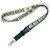 WINCRAFT MILWAUKEE BUCKS LANYARD GREEN NR34026025画像