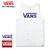 VANS Classic Tank Top VN000Y8V画像