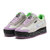 NIKE ROMA AMOR DIMENSION SAFARI-ORCHID 371074-01画像