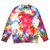 Bianca Chandon LSD Crewneck TIE DYE画像