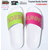 HTML ZERO3 ×TIGER & BUNNY Guttarelax Tropical Buddy Sandal ACS259画像