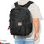 BEN DAVIS Gadget Daypack WHITE LABEL BDW-9341画像