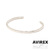 AVIREX STAMP WORK BANGLE 988199008画像