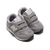 new balance IZ996CGY GRAY画像