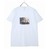 F/CE. FLOWER PHOTO TEE F2001FCUCU0006画像