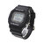 Ron Herman × CASIO G-SHOCK GLX-5600 BLACK画像