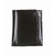 Maison Martin Margiela LEATEHR WALLET S35UI0437-P2714画像