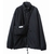 Maison Martin Margiela NYLON WATER REPELLENT PARKA S30AM0465画像