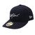 WTW × NEW ERA 59FIFTY CAP NAVY画像