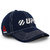 Reebok UFC STRAPBACK CAP NAVY EY88Z-010画像