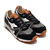 DIADORA N9000 H ITA BLACK/STORM GREY 172782C-3485画像