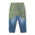 ATMOS LAB SWITCH BAKER PANT OLIVE AL19F-BM01-OLV画像