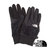 THE NORTH FACE Denari Etip Glove NN61919画像