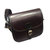 Brady CARTRIDGE BAG50 dark brown画像