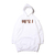 PUMA HOLIDAY SWEAT DRESS PUMA WHITE 582312-02画像