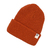 RHC Ron Herman ACRYLIC BEANIE ORANGE画像