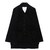 toogood THE PHOTOGRAPHER JACKET -JUMBO CORD-画像