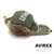 AVIREX HALO/AVIATOR CAP 6199099画像