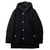 Woolrich ARCTIC PARKA NF -NEW BLK- WOCPS2882D画像