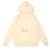 RHC Ron Herman × Champion I Love You Reverse weave Hoodie画像