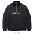 HTML ZERO3 Classical Half Zip Sweat SW021画像