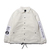 RVCA PATCH JACKET WHITE AJ042757-WHT画像