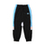 PUMA × TETRIS TRACK PANTS BLACK 597137-01画像