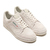 adidas Originals CONTINENTAL 80 RAW WHITE/RAW WHITE/OFF WHITE EE5363画像