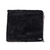 THE NORTH FACE SP VERSALOFT NECK GAITER BLACK NN71902-K画像