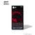 glamb × GODZILLA Shin Godzilla Phone cover GB0120-GZ16画像