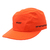 WTAPS 19AW T-7 01 CAP ORANGE 192HCDT-HT07画像