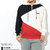 X-LARGE Paneled Half Zip Hoodie 1193206画像