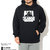 X-LARGE OG Pullover Hoodie 1193211画像