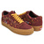 VANS OLD SKOOL (VIVIENNE WESTWOOD) THDRBLTORBSGM VN0A4BV5VZP画像