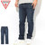 GUESS MI1D1190 Skinny Denim Pant画像