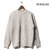 AURALEE CASHMERE WOLL RIB KNIT BIG P/O A9AP01CW画像