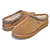 UGG MENS TASMAN CHESTNUT 5950-CHE画像