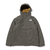 THE NORTH FACE CASSIUS TRI JKT NEW TAUPE NP61931-NT画像