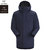 ARC'TERYX MAGNUS COAT MENS tui画像